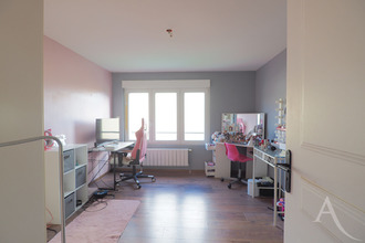 achat maison heillecourt 54180