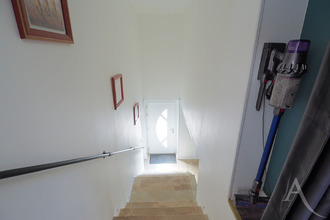 achat maison heillecourt 54180