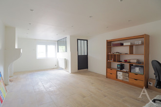 achat maison heillecourt 54180