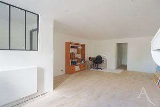 achat maison heillecourt 54180