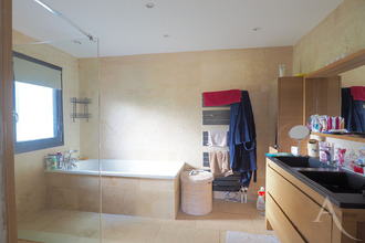 achat maison heillecourt 54180