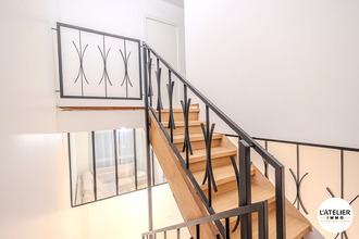 achat maison heillecourt 54180