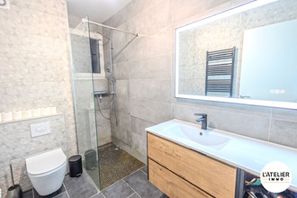 achat maison heillecourt 54180