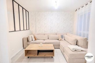 achat maison heillecourt 54180