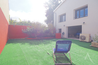 achat maison heillecourt 54180