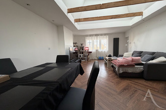 achat maison heillecourt 54180