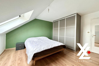 achat maison heillecourt 54180