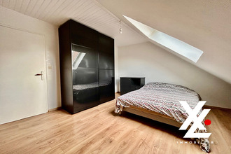 achat maison heillecourt 54180