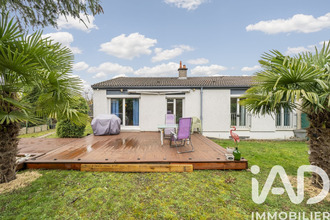 achat maison heillecourt 54180