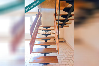 achat maison heillecourt 54180