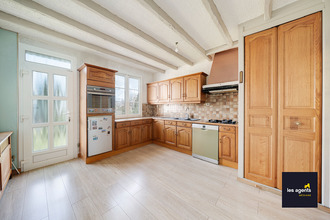 achat maison heillecourt 54180