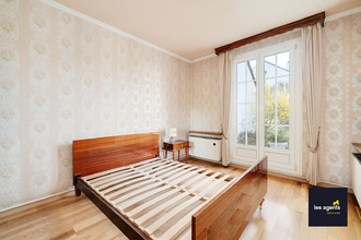 achat maison heillecourt 54180