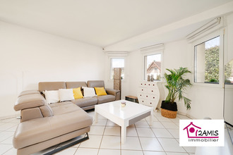 achat maison heillecourt 54180