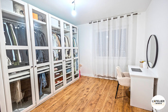 achat maison heillecourt 54180