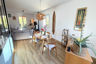 achat maison heillecourt 54180