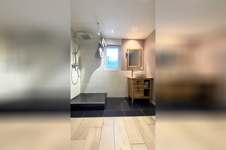 achat maison heillecourt 54180