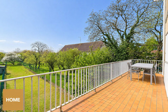 achat maison heillecourt 54180