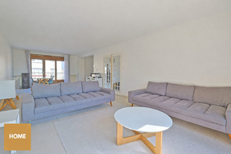 achat maison heillecourt 54180