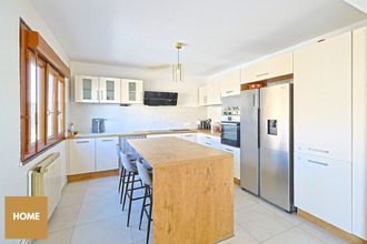 achat maison heillecourt 54180