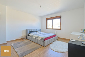 achat maison heillecourt 54180