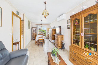 achat maison heillecourt 54180