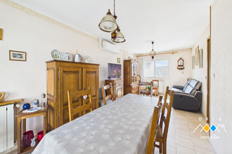 achat maison heillecourt 54180