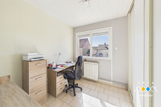 achat maison heillecourt 54180