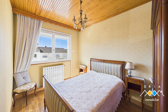 achat maison heillecourt 54180