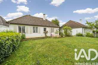 achat maison heillecourt 54180