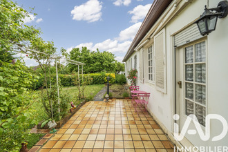 achat maison heillecourt 54180