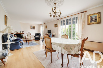 achat maison heillecourt 54180