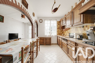 achat maison heillecourt 54180