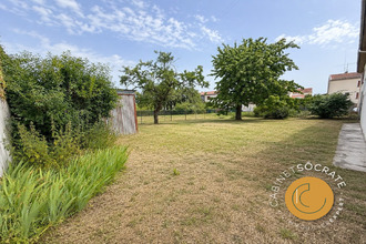 achat maison heillecourt 54180