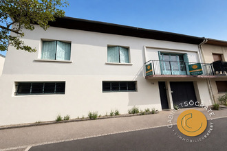 achat maison heillecourt 54180