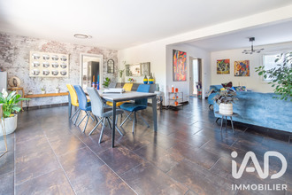 achat maison heillecourt 54180
