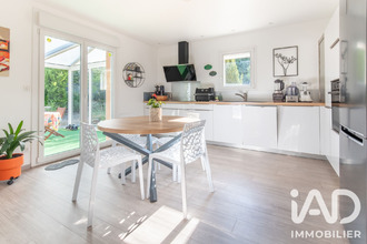 achat maison heillecourt 54180