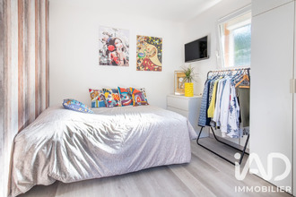 achat maison heillecourt 54180