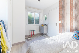 achat maison heillecourt 54180