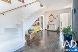 achat maison heillecourt 54180