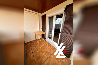 achat maison heillecourt 54180
