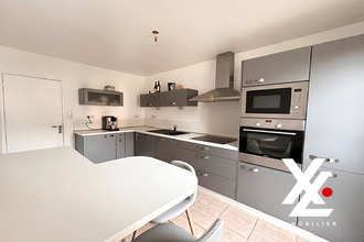 achat maison heillecourt 54180