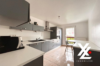 achat maison heillecourt 54180