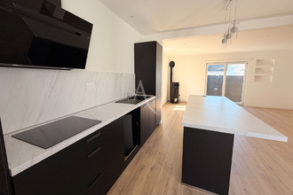 achat maison heillecourt 54180