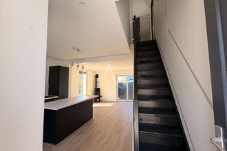 achat maison heillecourt 54180