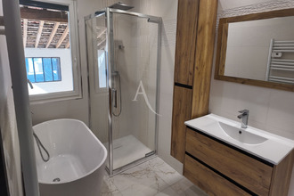 achat maison heillecourt 54180