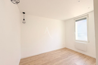 achat maison heillecourt 54180