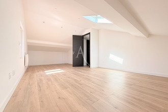 achat maison heillecourt 54180