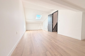 achat maison heillecourt 54180