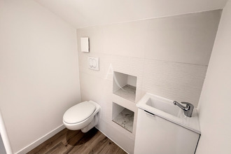 achat maison heillecourt 54180