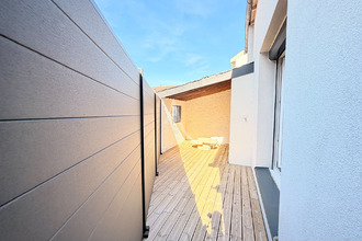 achat maison heillecourt 54180